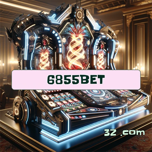 Imperdíveis Recursos do 6855bet App Para Jogadores Brasileiros