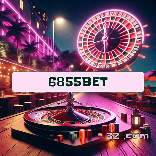 Baixar 6855bet app: Sua nova jornada de jogos