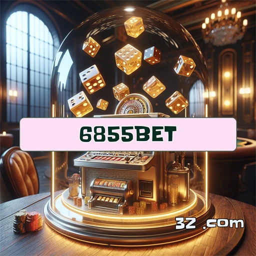 Segurança em Jogo: 6855bet App e sua Seção Confiavel
