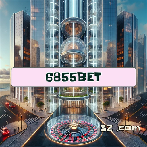 Esporte Vivo e Dinâmico no 6855bet App para Apostas