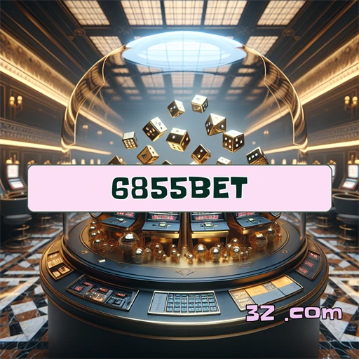Promoções Imperdíveis no 6855bet App: A Diversão Nunca Para