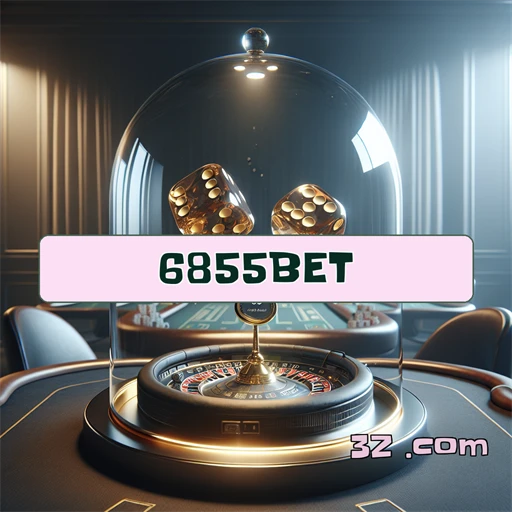 Slots Incríveis na 6855bet App: A Diversão Está Garantida!